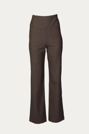 HEART PANT