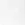 High Waist Ultra Wide Linen Pant