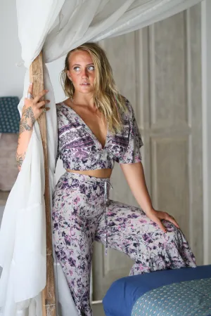 Indika Two Piece Set
