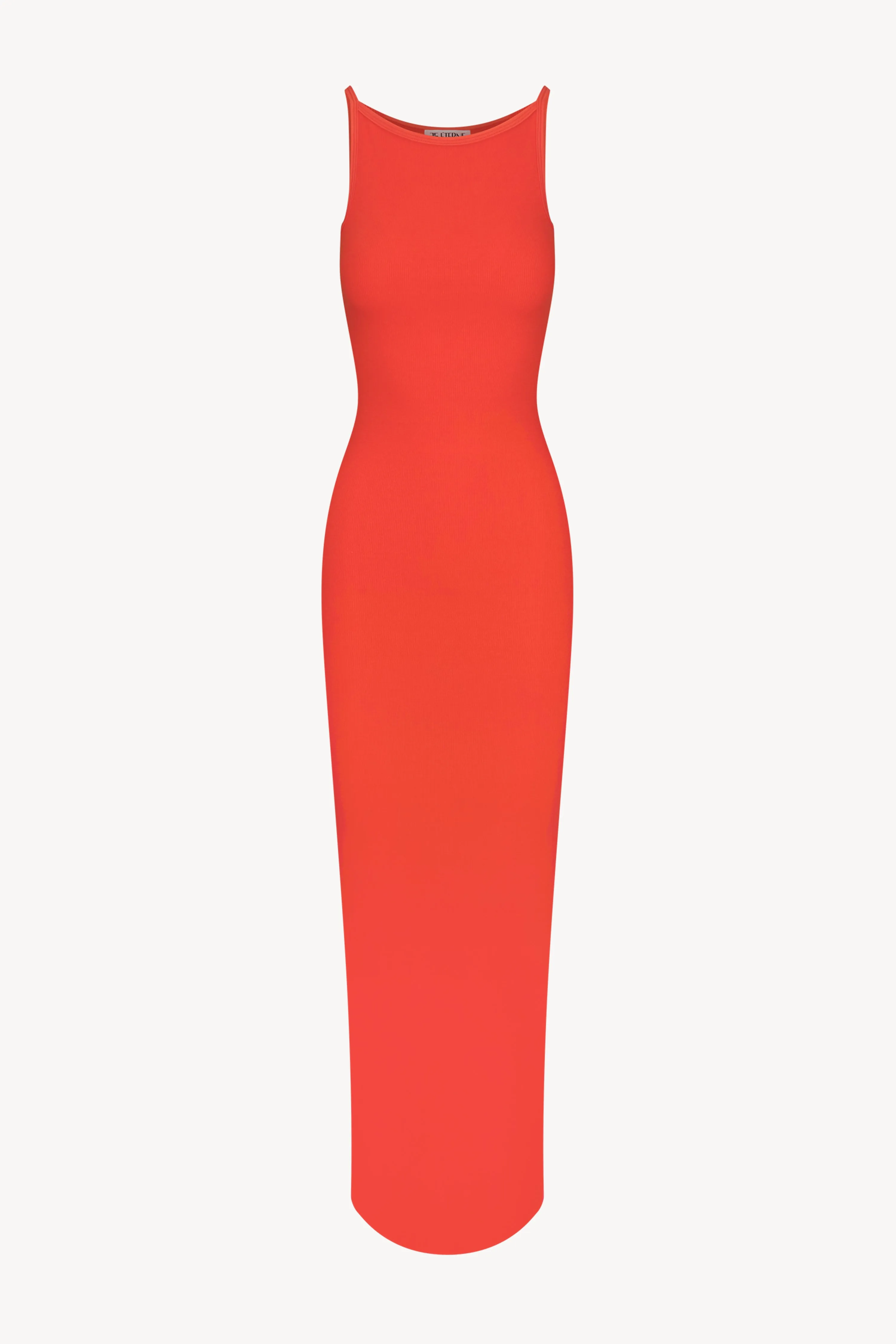 IRIS MAXI DRESS