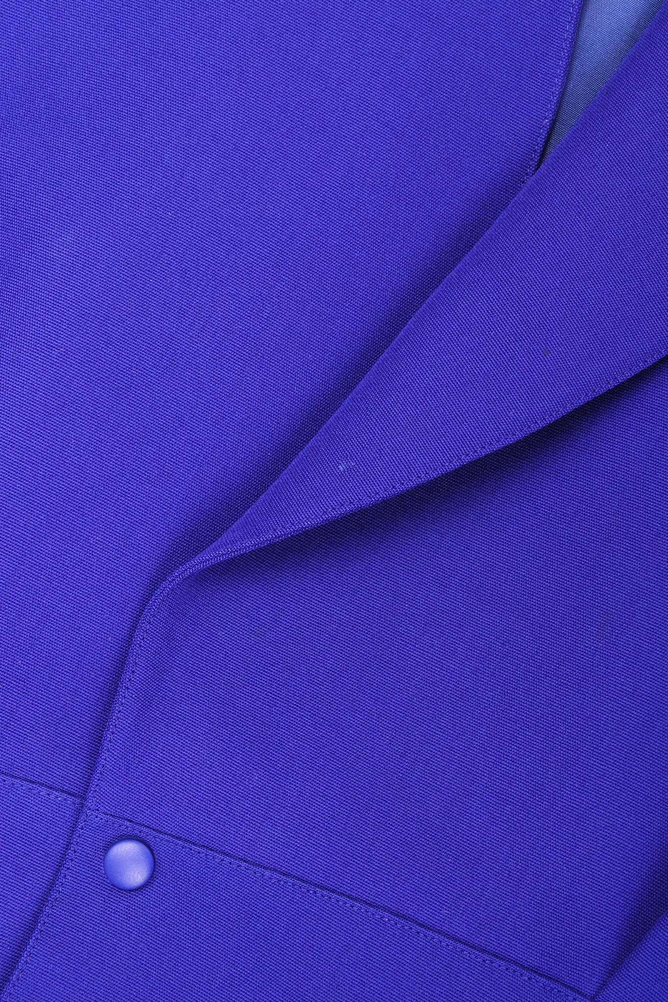 Jacket & Skirt Suit