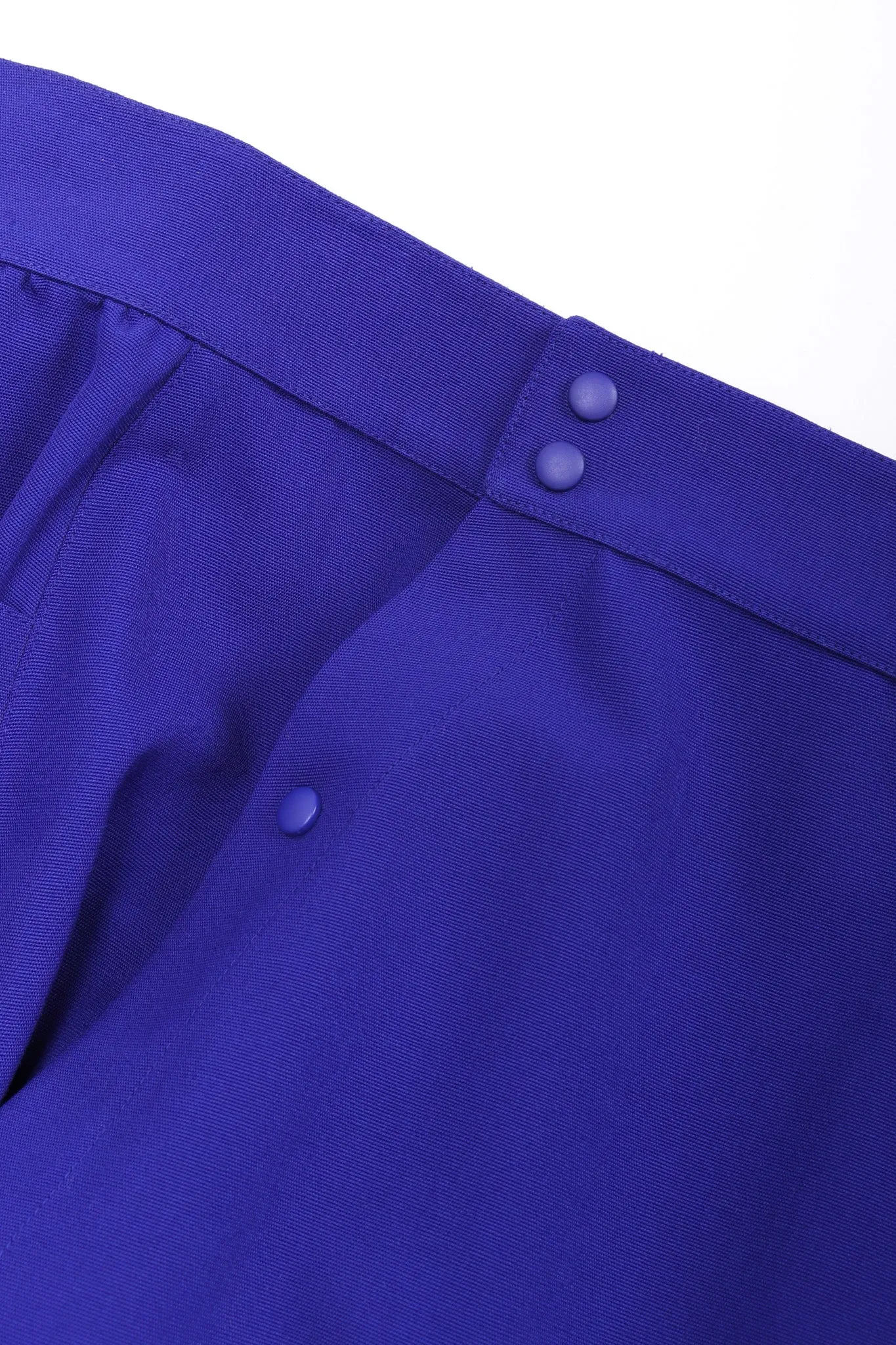 Jacket & Skirt Suit