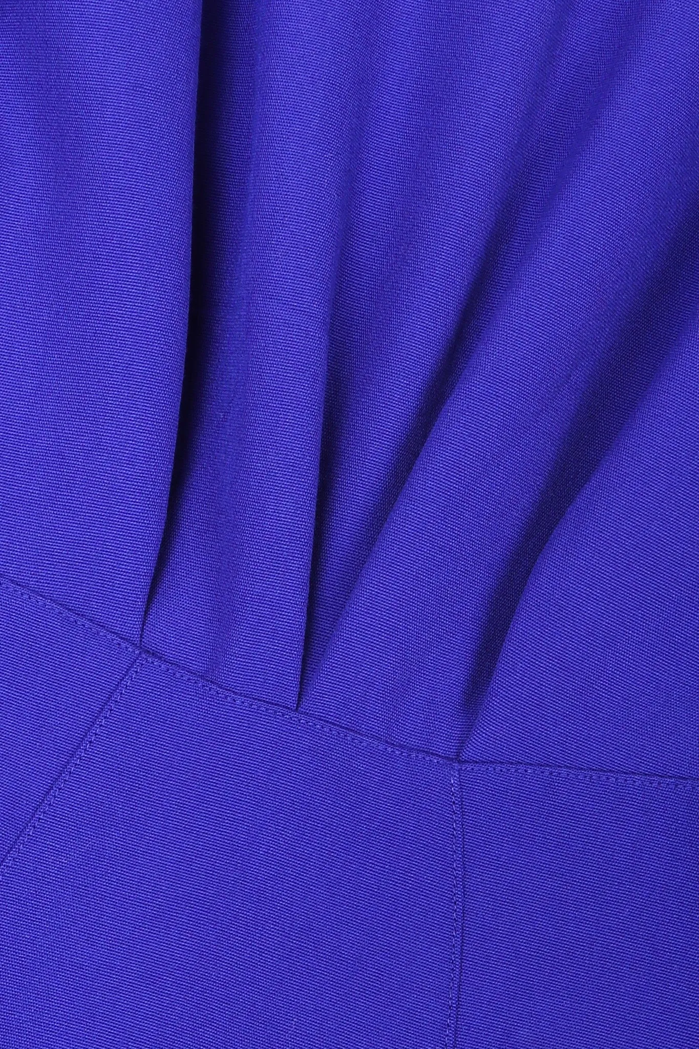 Jacket & Skirt Suit