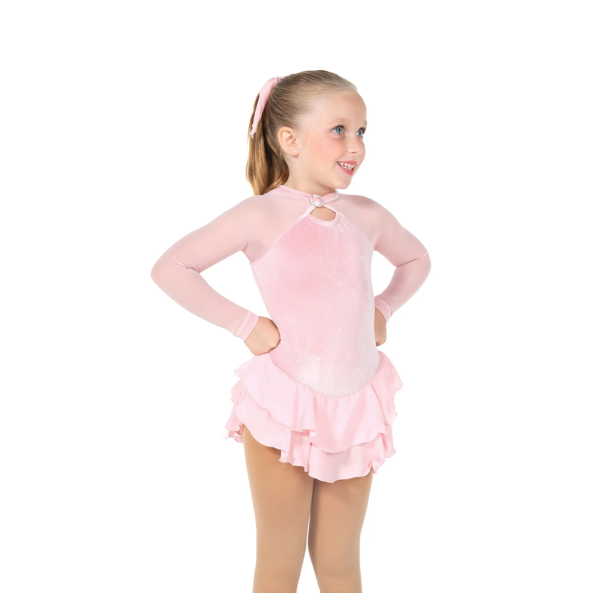 Jerry's 645 Shimmer Dress