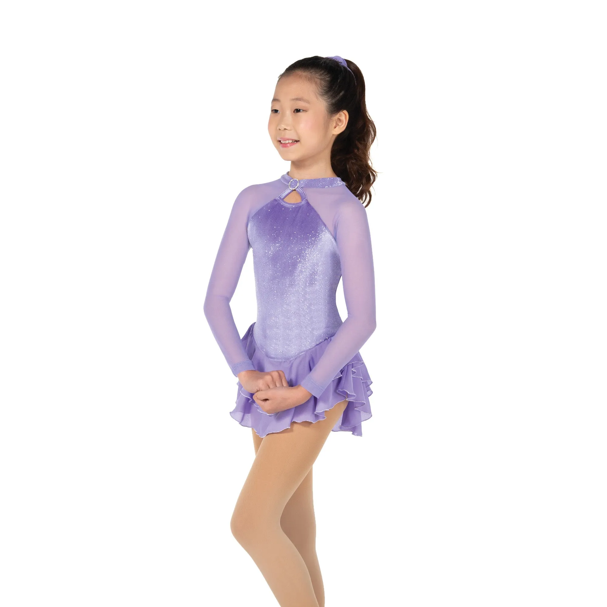Jerry's 645 Shimmer Dress