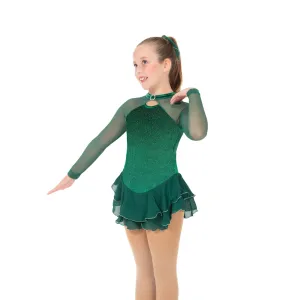 Jerry's 645 Shimmer Dress
