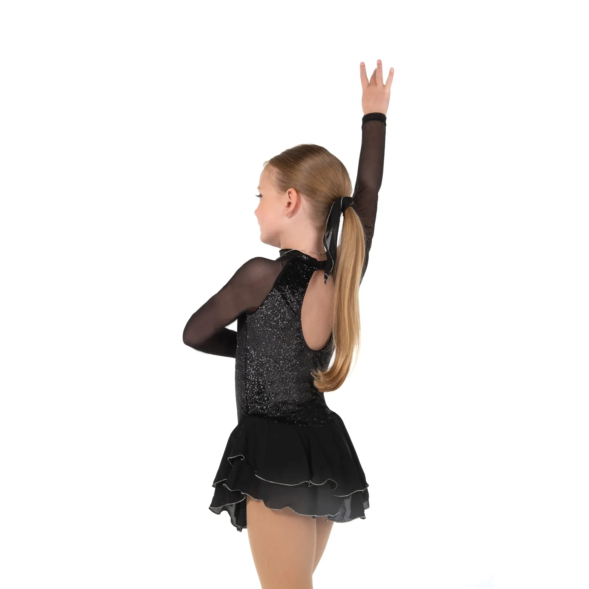 Jerry's 645 Shimmer Dress