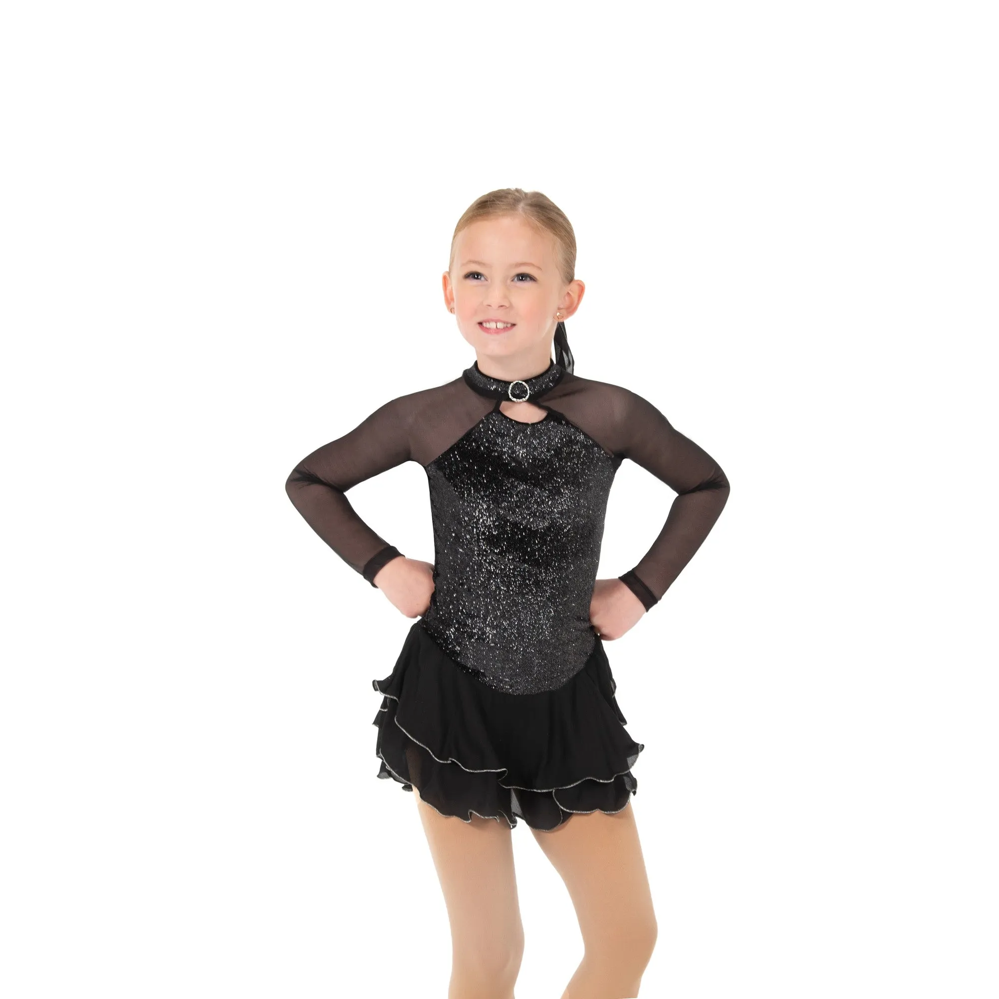 Jerry's 645 Shimmer Dress