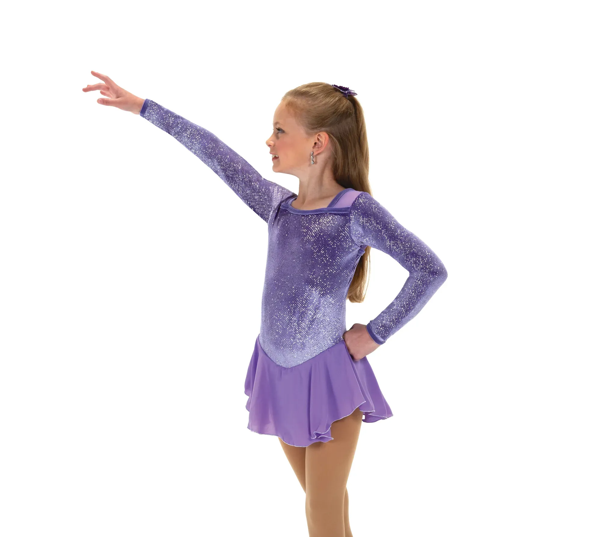 Jerry's 647 Brilliance Dress
