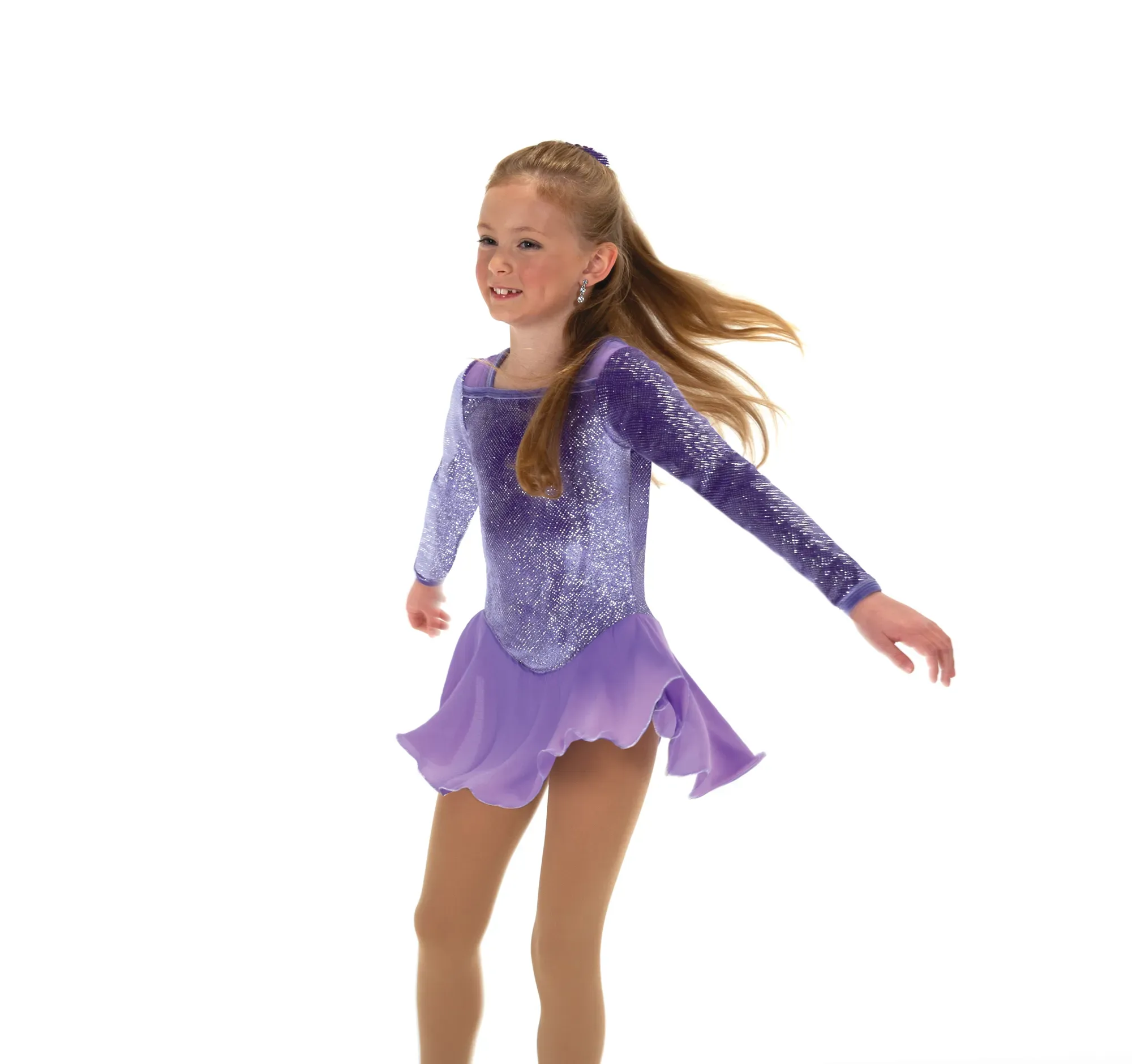 Jerry's 647 Brilliance Dress