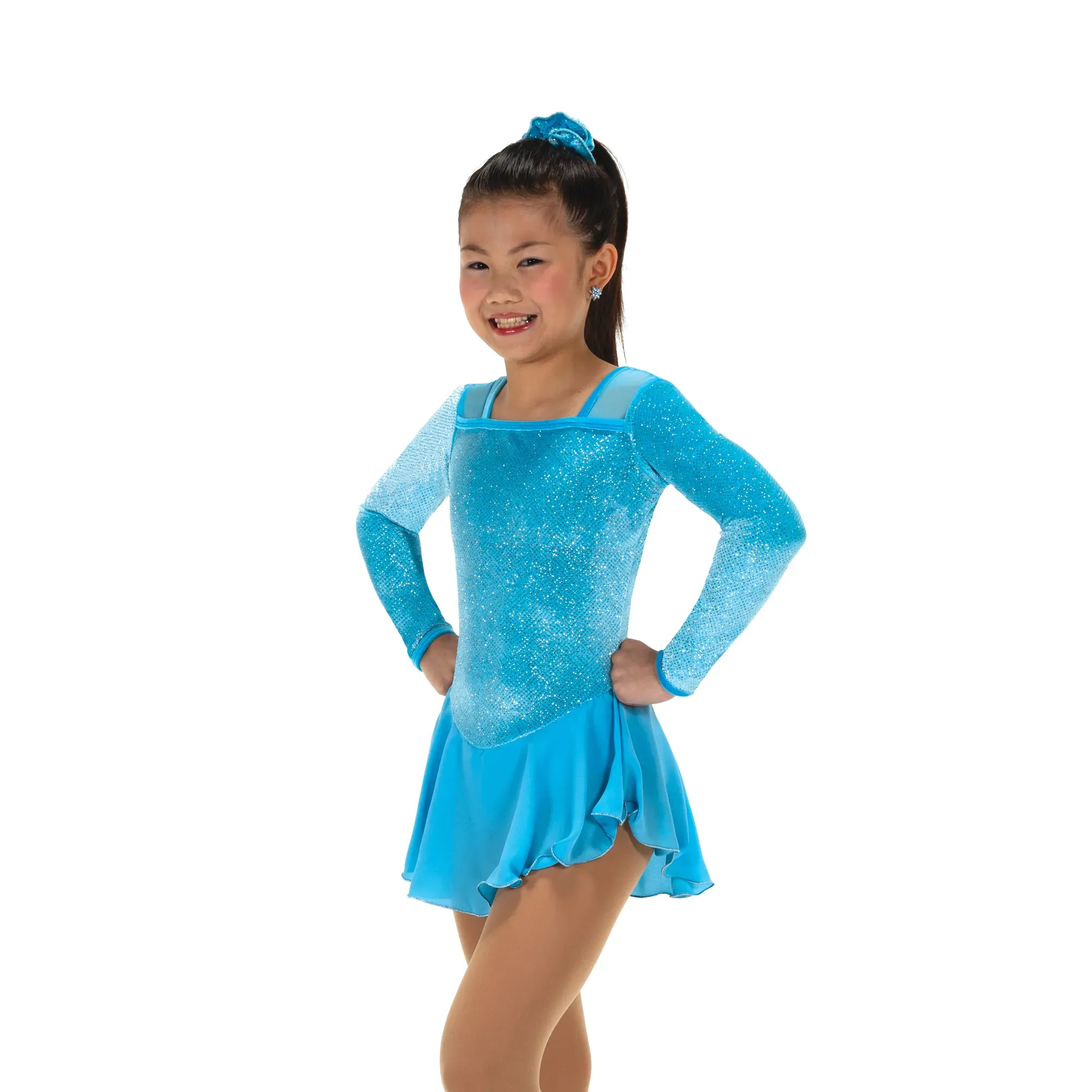 Jerry's 647 Brilliance Dress