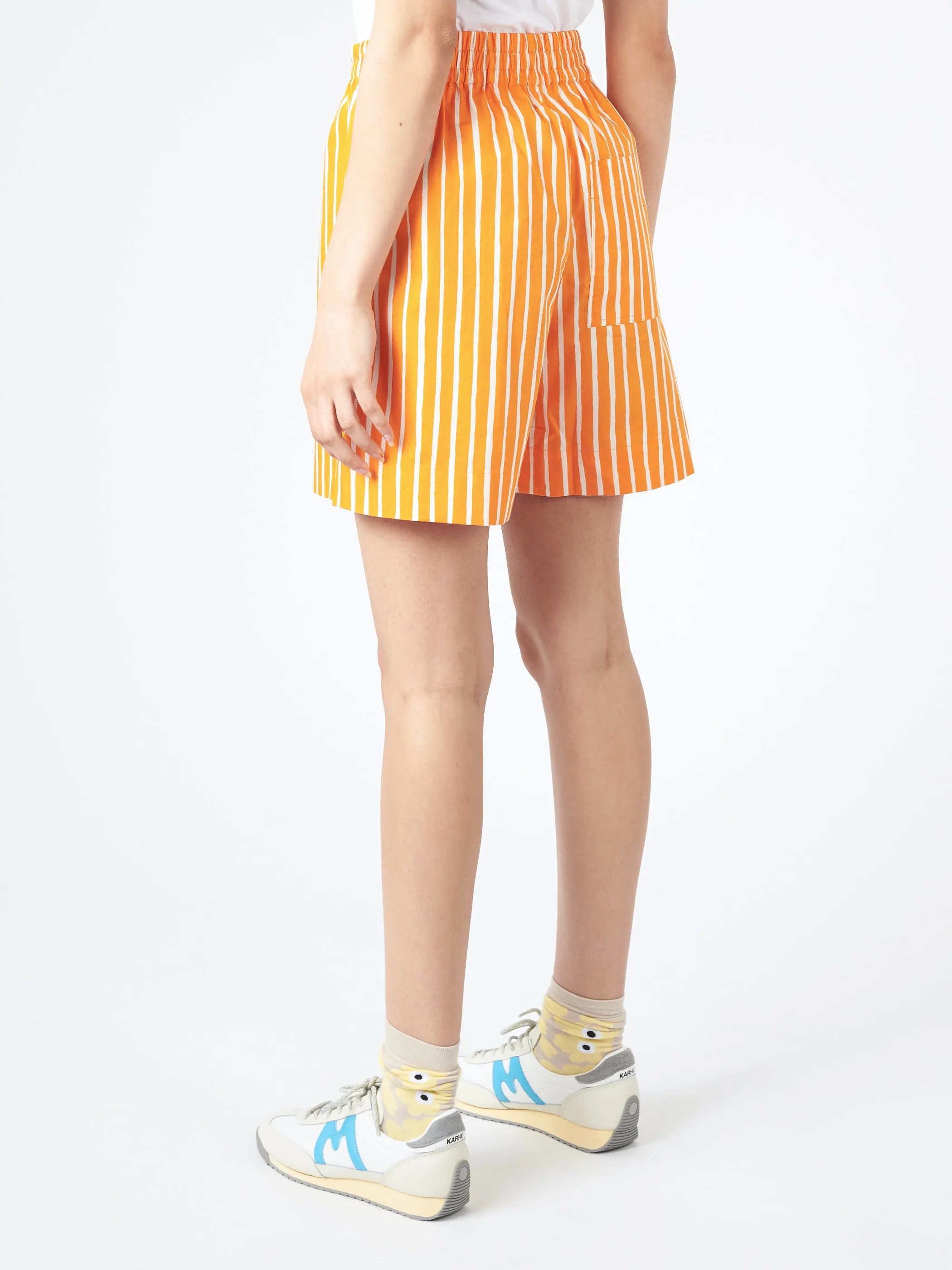 Jokapoika Short