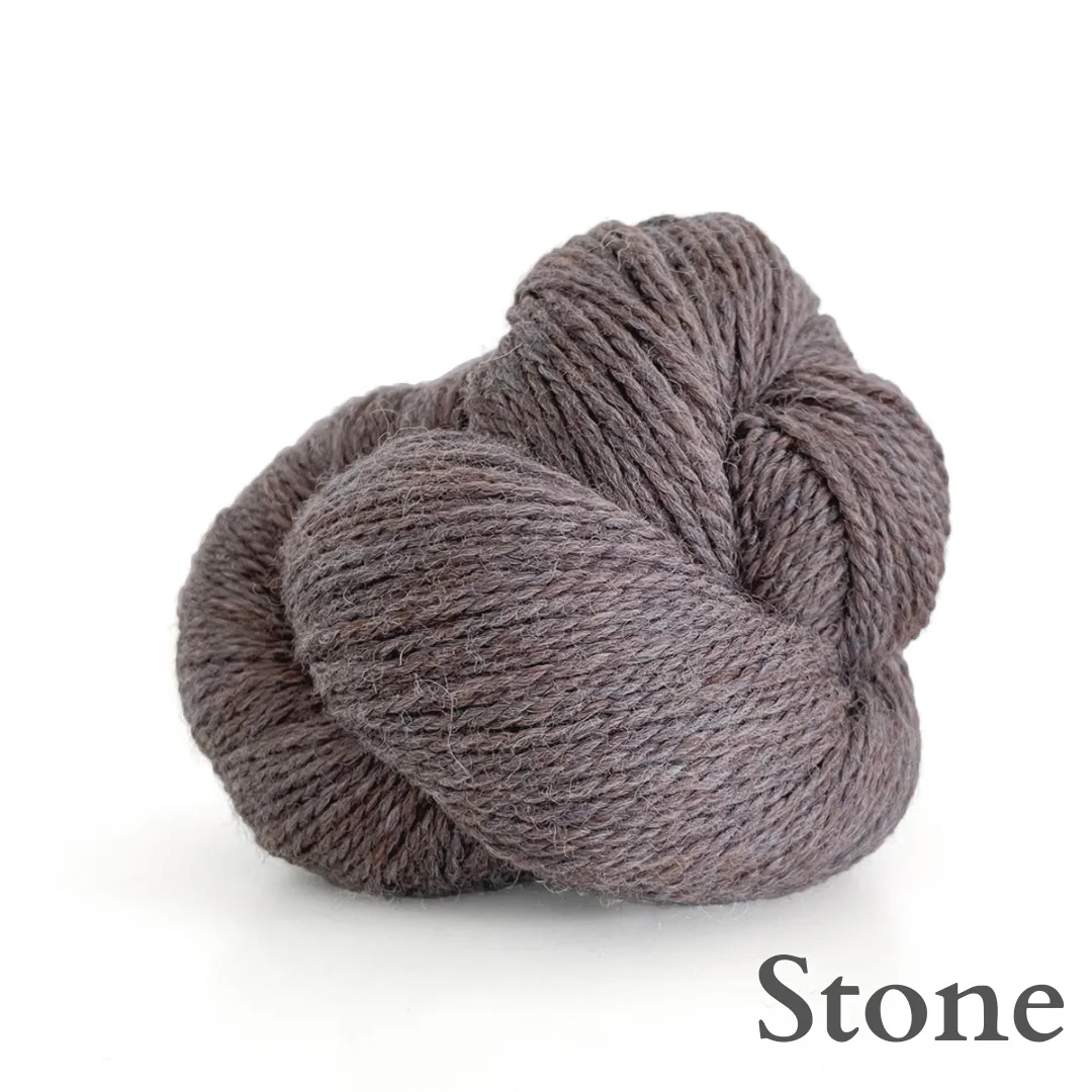 Kelbourne Woolens Scout