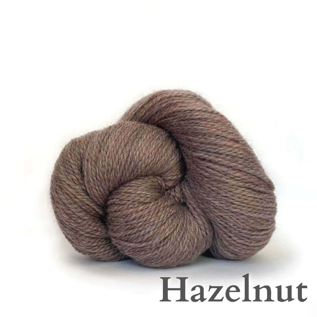 Kelbourne Woolens Scout