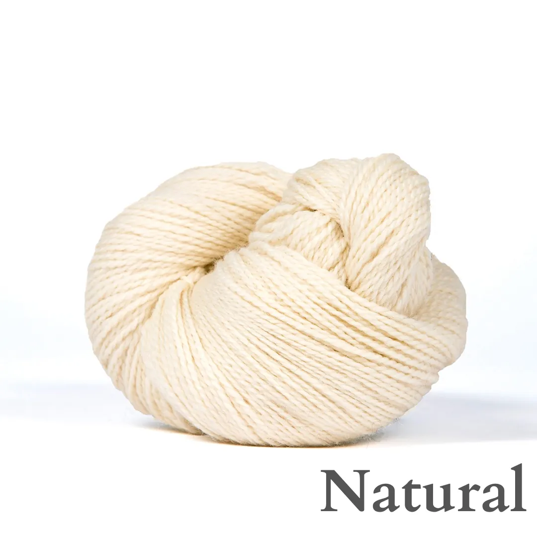 Kelbourne Woolens Scout