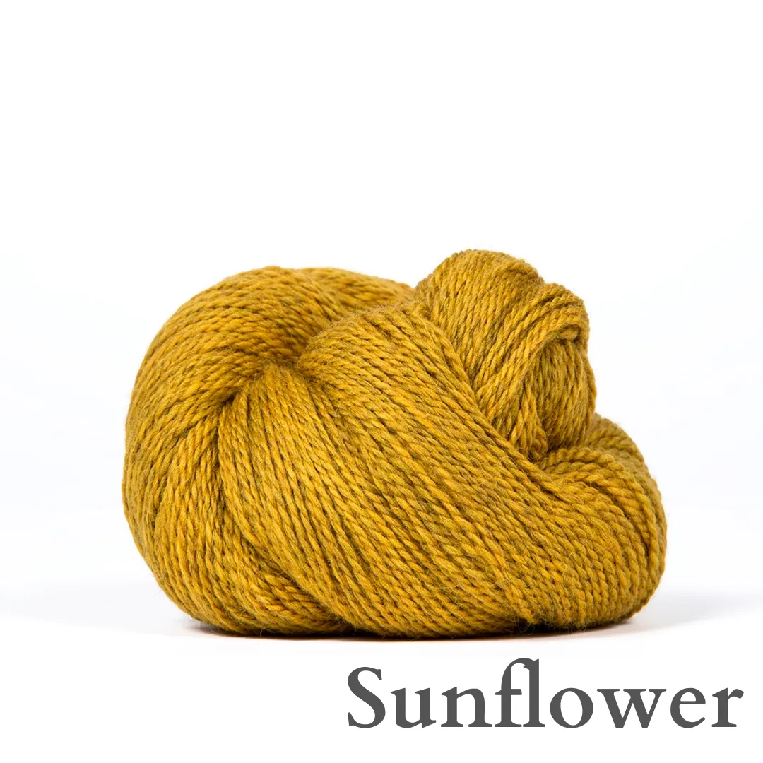 Kelbourne Woolens Scout