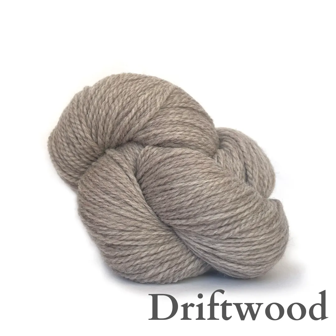 Kelbourne Woolens Scout