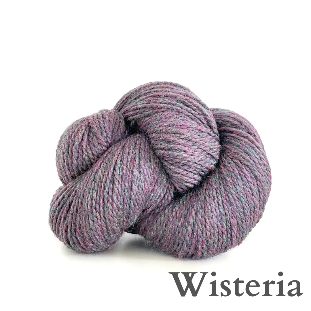 Kelbourne Woolens Scout