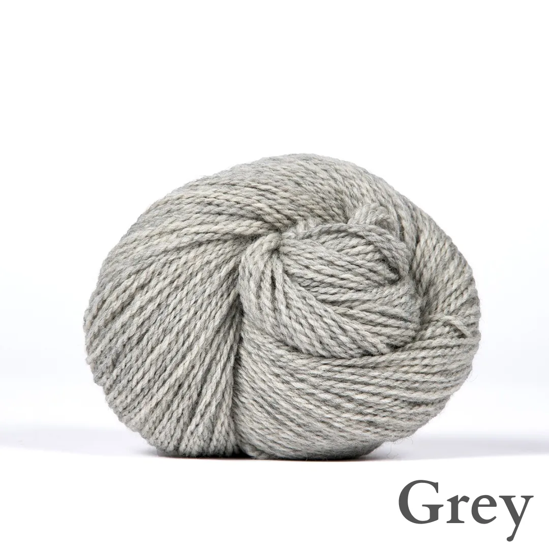 Kelbourne Woolens Scout