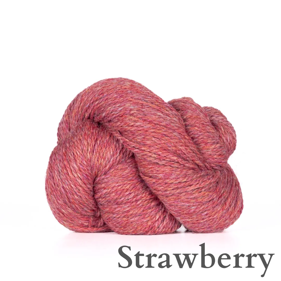 Kelbourne Woolens Scout