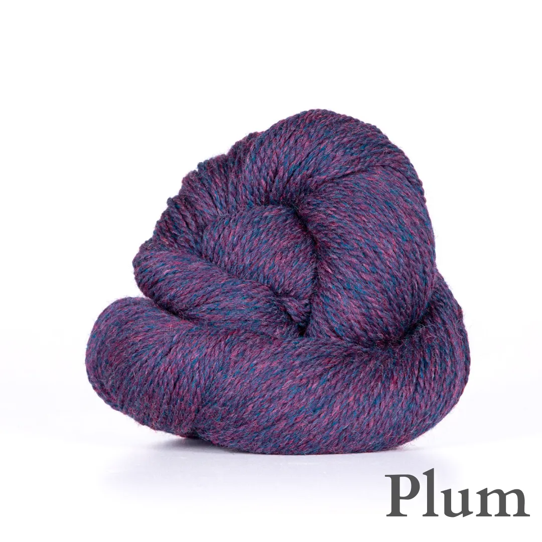 Kelbourne Woolens Scout