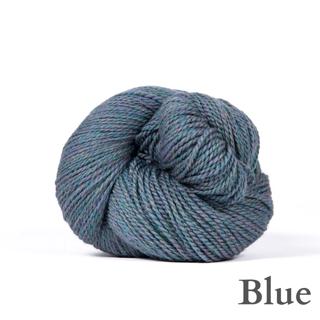 Kelbourne Woolens Scout