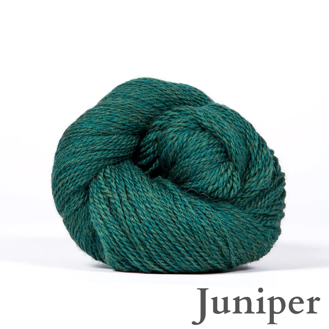 Kelbourne Woolens Scout