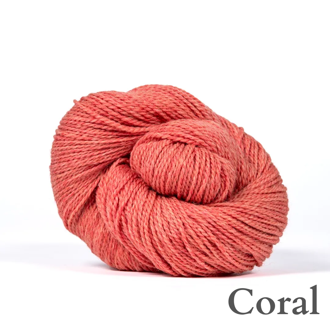 Kelbourne Woolens Scout