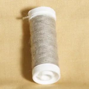 Lang Jawoll Bobbins