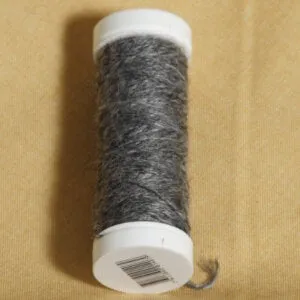 Lang Jawoll Bobbins