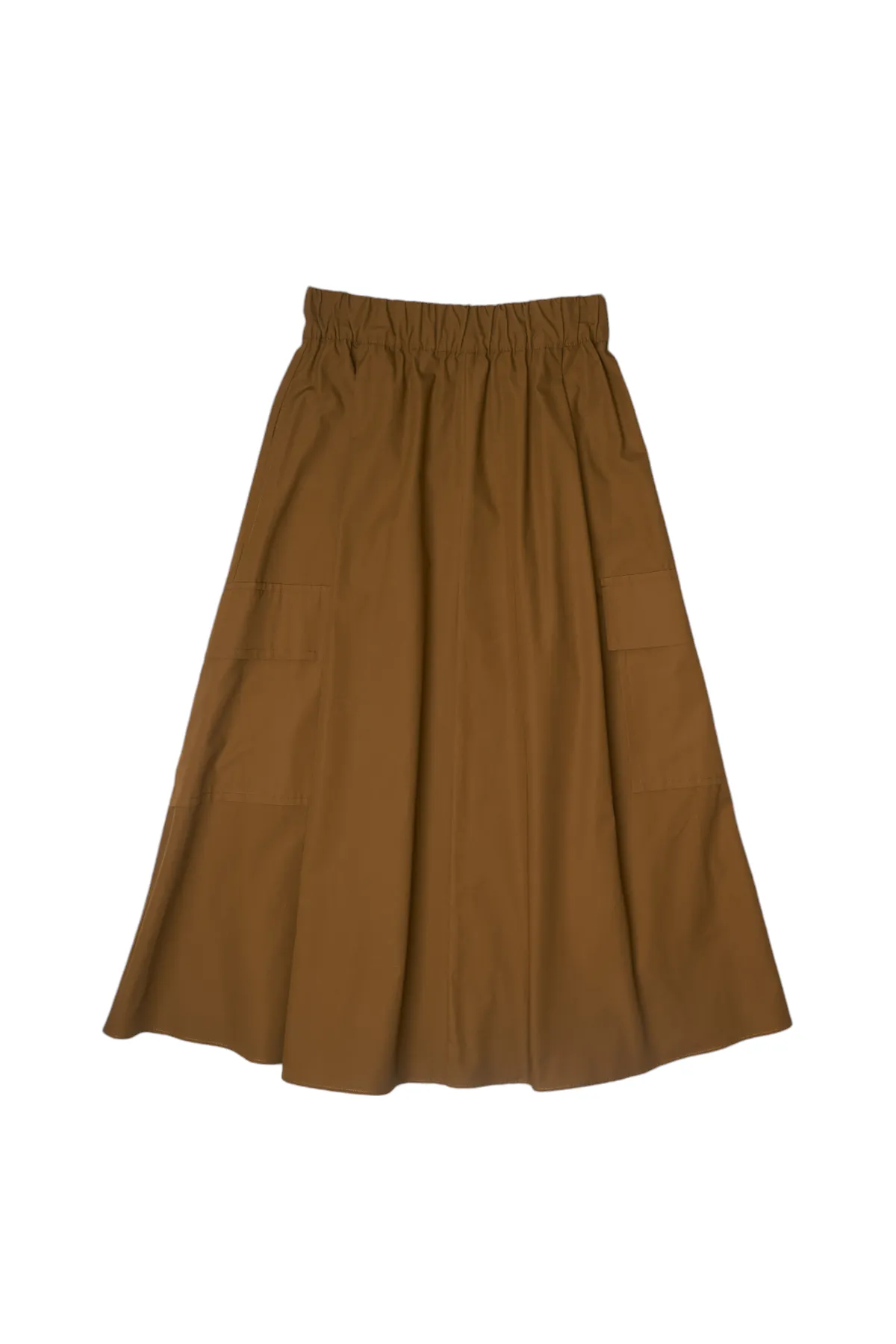 LE CARGO | brown sugar