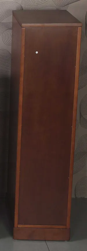 Legion Furniture 30" High Vanity Side Cabinet