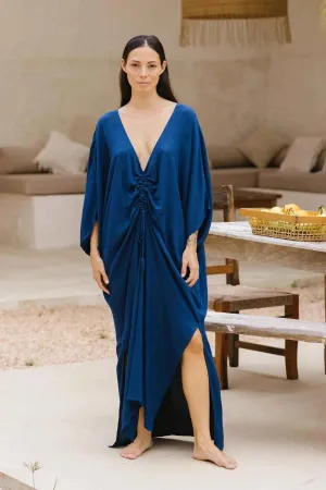 Limited Edition Virgo Kaftan
