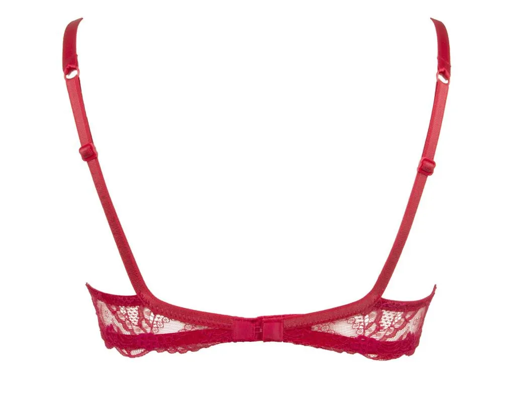 Lise Charmel Soir De Venise Glam Bra