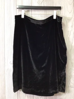 Madewell Skirt Size 14