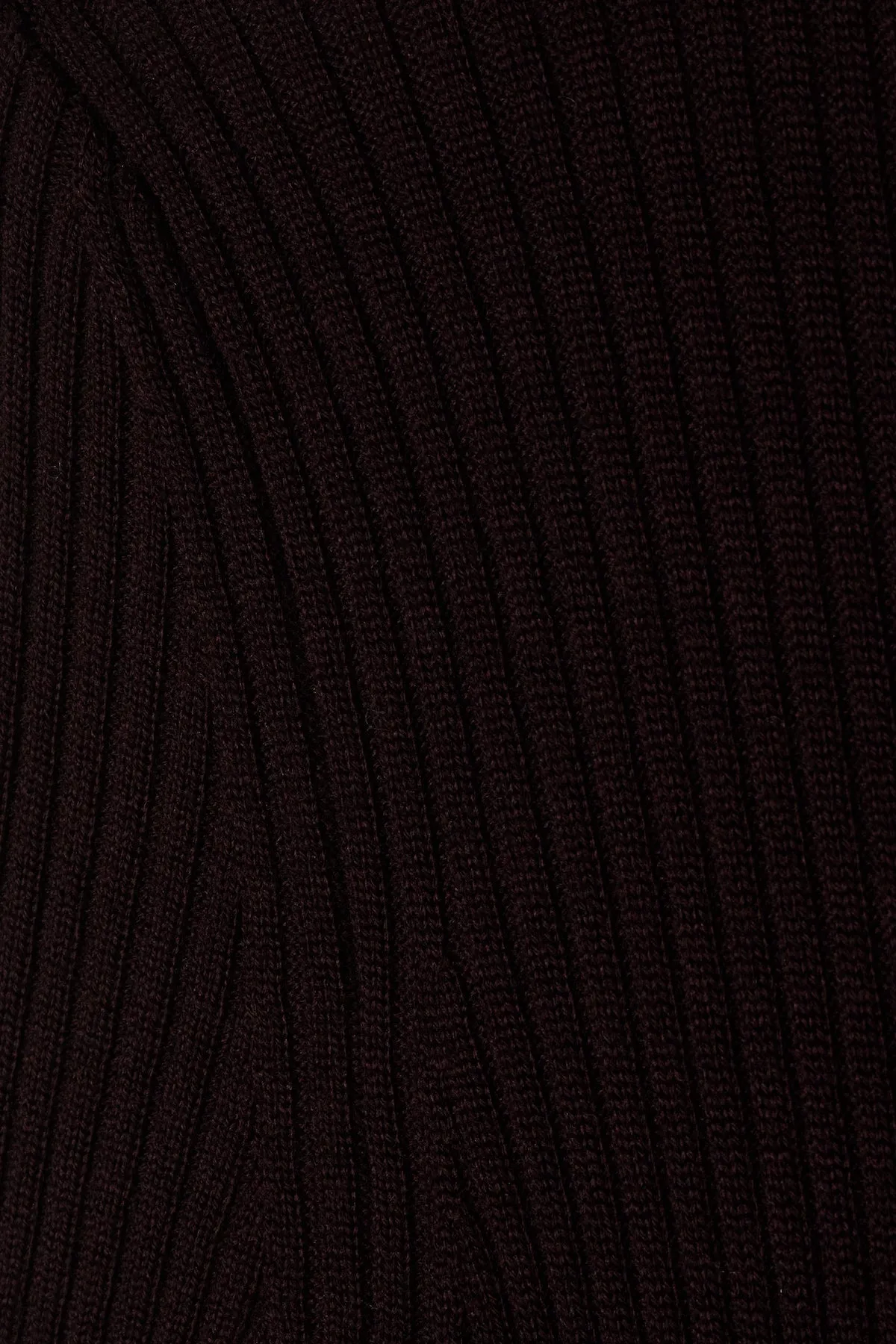 Magda Dress