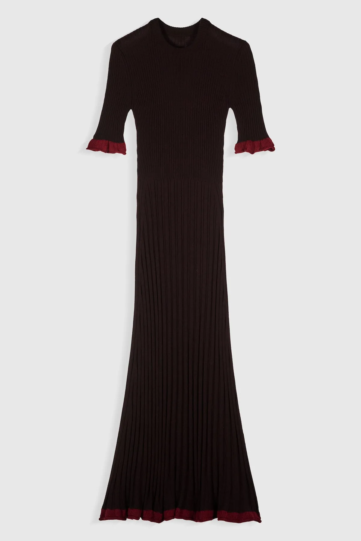 Magda Dress
