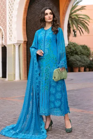 MARIA B | Maria B Lawn  D-2503-B