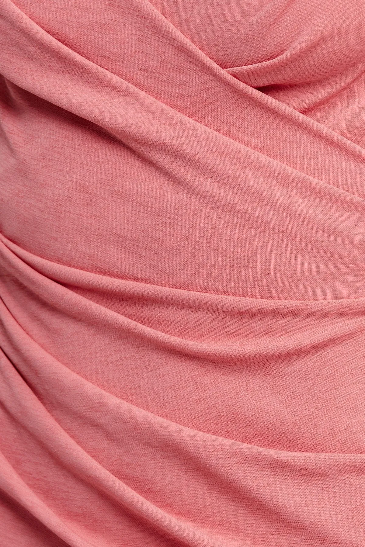 MARWOOD DRESS