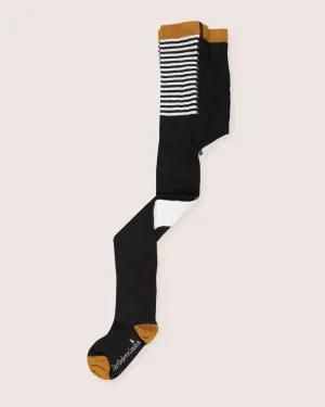 Moon Knee Tights