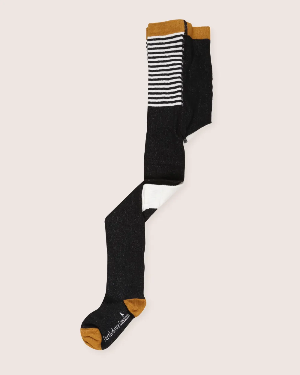 Moon Knee Tights