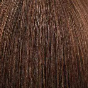 Motown Tress Seduction Slay & Style Synthetic Deep Part Lace Wig - LP.OLIVE - Clearance