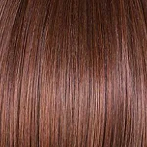 Motown Tress Seduction Slay & Style Synthetic Deep Part Lace Wig - LP.OLIVE - Clearance