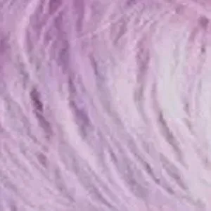 Motown Tress Synthetic Deep Part Let's Lace Wig - LDP ANITA - Clearance