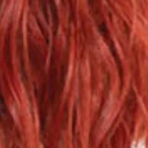 Motown Tress Synthetic Deep Part Let's Lace Wig - LDP ANITA - Clearance