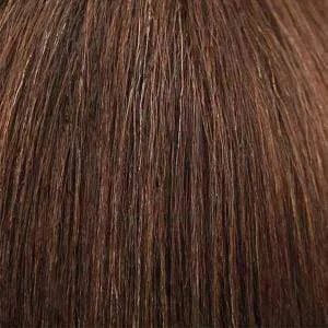 Motown Tress Synthetic Deep Part Let's Lace Wig - LDP ANITA - Clearance