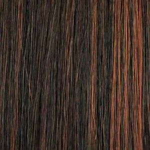 Motown Tress Synthetic Deep Part Let's Lace Wig - LDP ANITA - Clearance