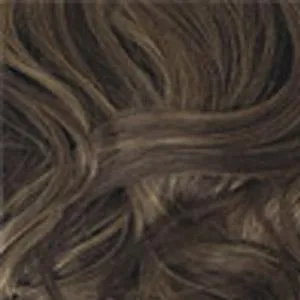 Motown Tress Synthetic Deep Part Let's Lace Wig - LDP ANITA - Clearance