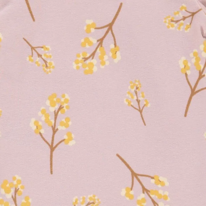 Müsli Filipendula Twirl Skirt