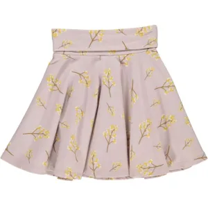 Müsli Filipendula Twirl Skirt